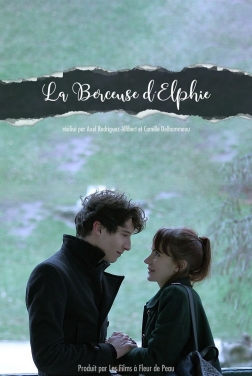 La Berceuse d'Elphie 2019 streaming film