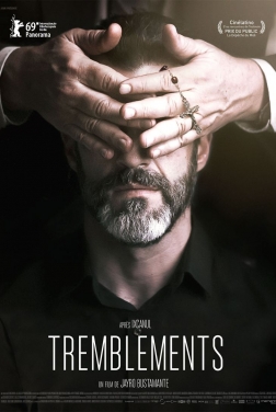 Tremblements 2019 streaming film