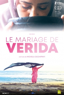 Le Mariage de Verida 2019 streaming film