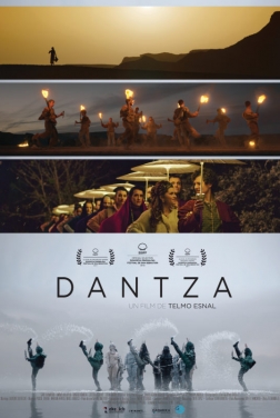 Dantza 2019 streaming film