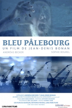 Bleu Pâlebourg 2019 streaming film