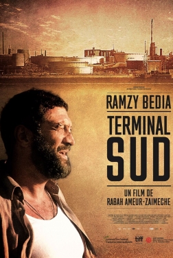 Terminal Sud 2019 streaming film