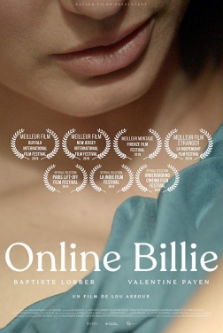 Online Billie 2020 streaming film