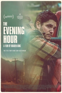 The Evening Hour 2020
