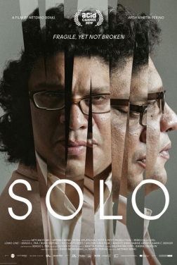 Solo 2021 streaming film